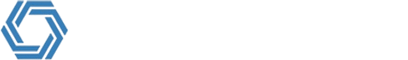 金年会