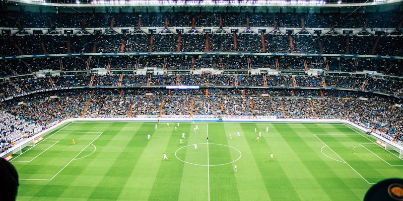 球星伤病情况更新 - 队医在场边为球员检查伤势